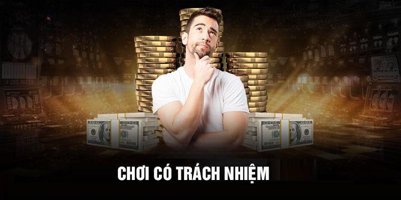 Trách nhiệm của nhà cái và hội viên Mb66